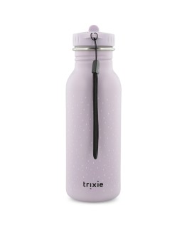 Isothermische drinkfles 500ml - Mrs. Mouse  - Trixie