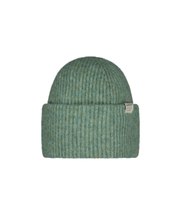 Kylar Beanie sage one size - Barts