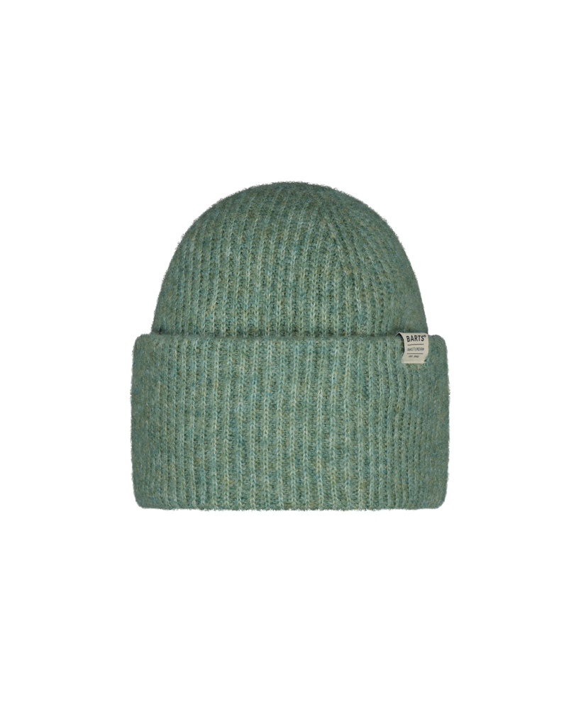 Kylar Beanie sage one size - Barts