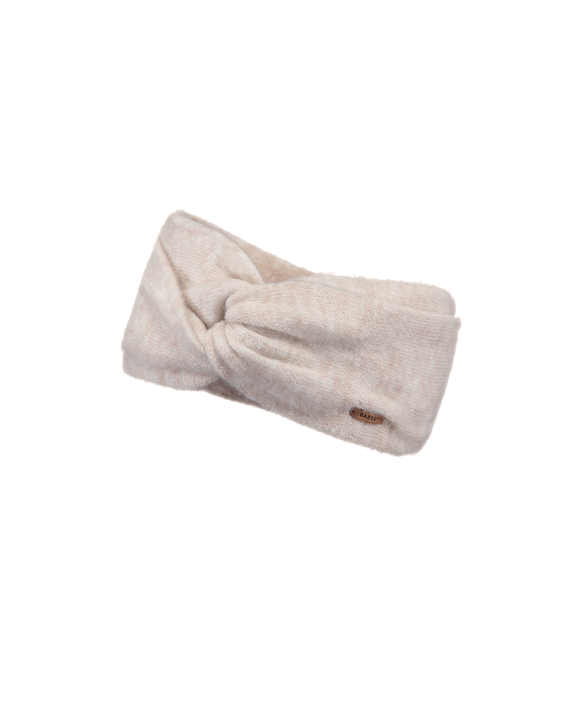 Witzia Headband cream one size - Barts