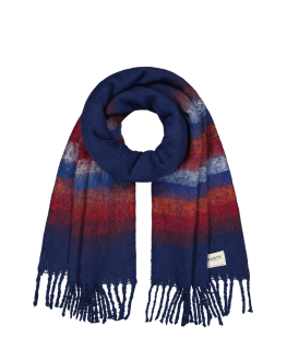 Tylur Scarf blue one size - Barts