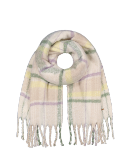 Loriant Scarf sand one size - Barts