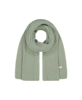 Guane Scarf sage one size - Barts