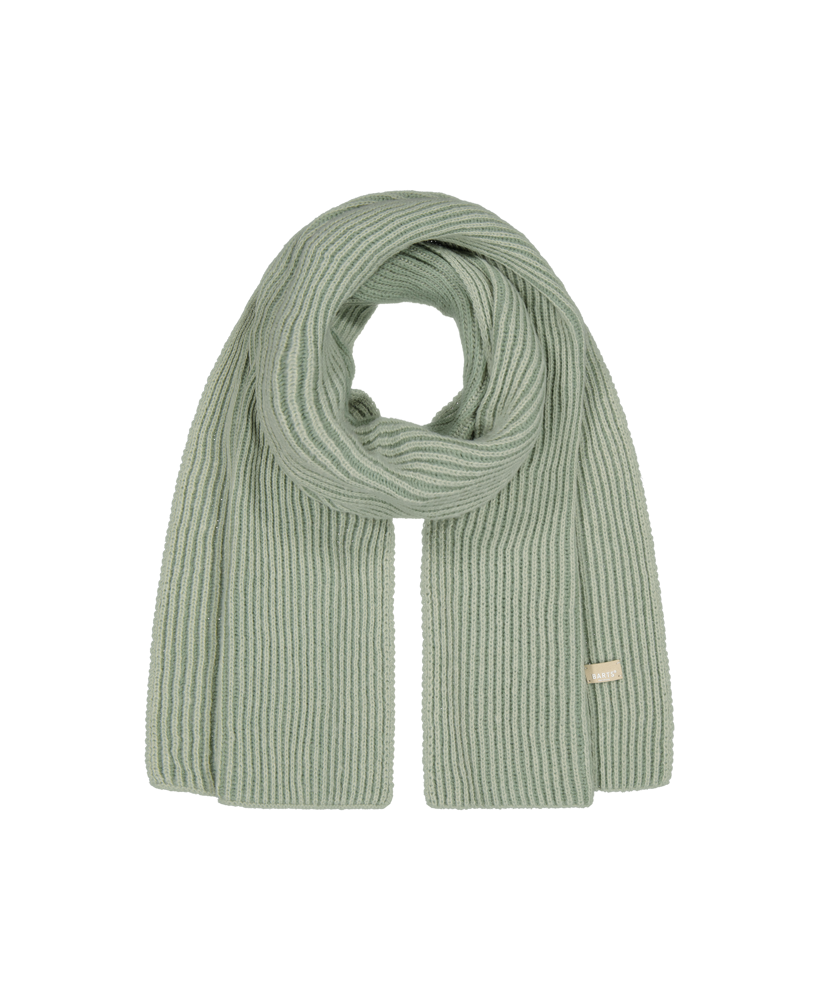 Guane Scarf sage one size - Barts