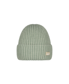 Guane Beanie sage one size - Barts