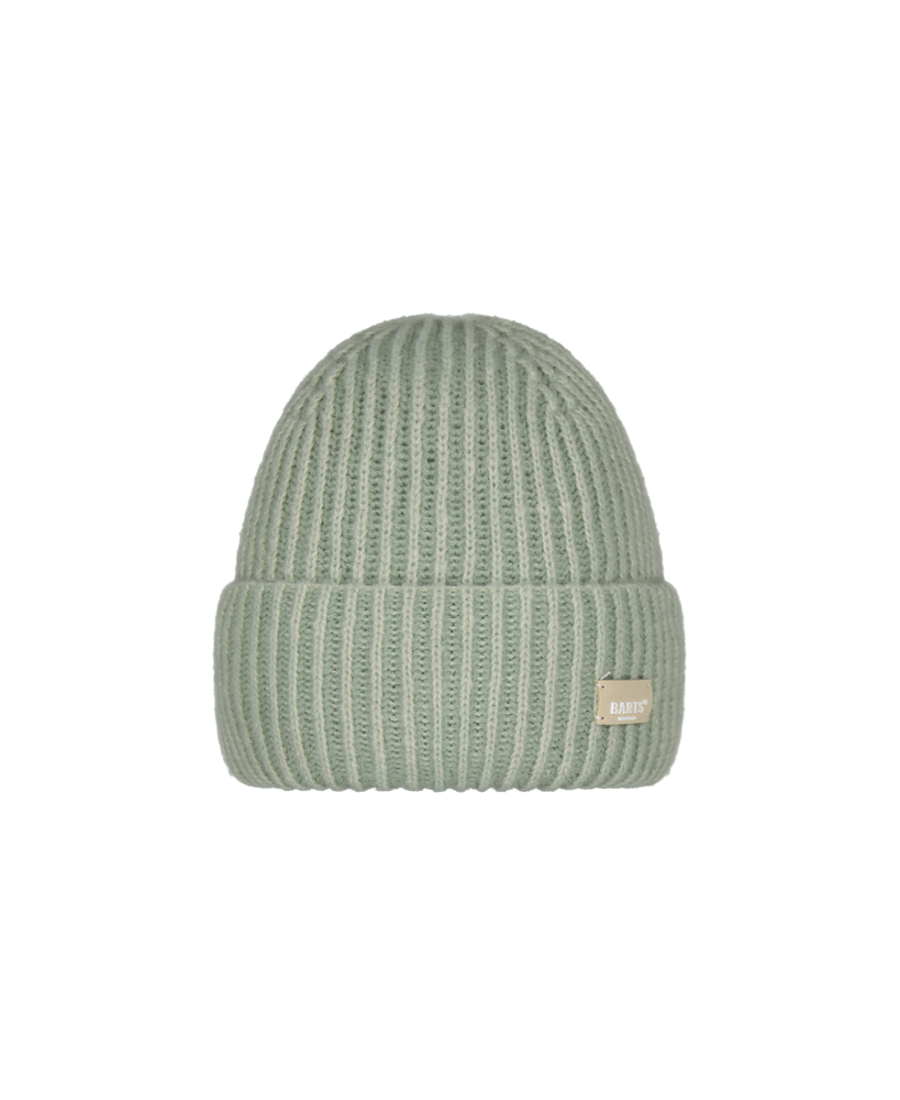 Guane Beanie sage one size - Barts