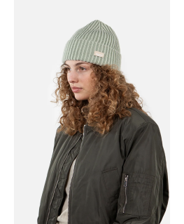 Guane Beanie sage one size - Barts