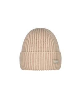 Guane Beanie cream one size - Barts