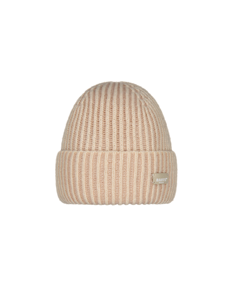 Guane Beanie cream one size - Barts