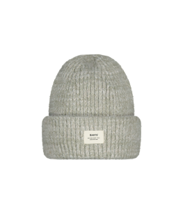 Owlet Beanie pale army one...