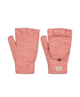 Laksa Bumgloves pink S/M -...