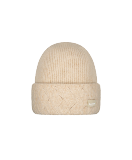 Sunnybird Beanie beige one size - Barts