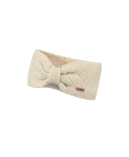 Bridgey Headband cream one size - Barts