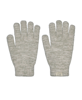 Owlet Gloves pale army one size - Barts