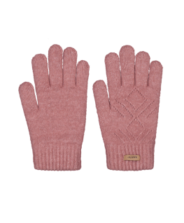 Bridgey Gloves morganite one size - Barts