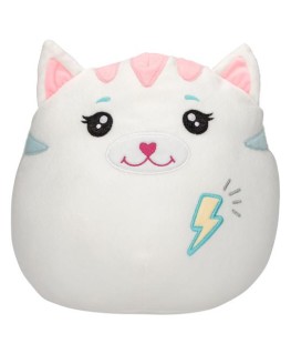 Swoppies knuffel kat 20 cm - Ylvi