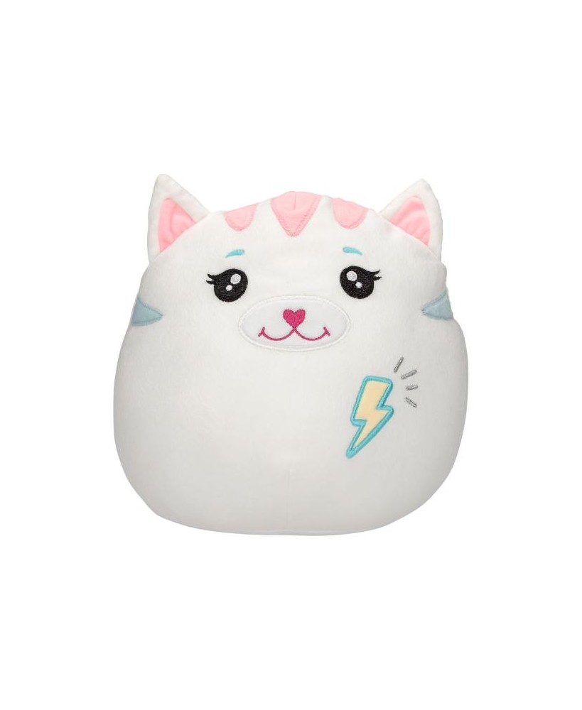 Swoppies knuffel kat 20 cm - Ylvi