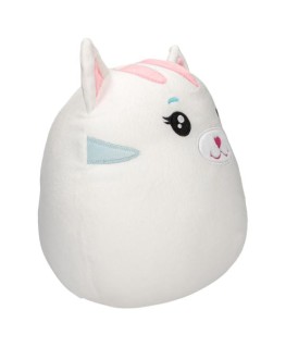 Swoppies knuffel kat 20 cm - Ylvi