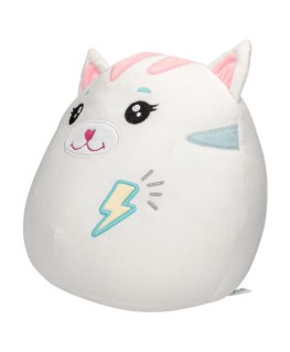 Swoppies knuffel kat 20 cm - Ylvi