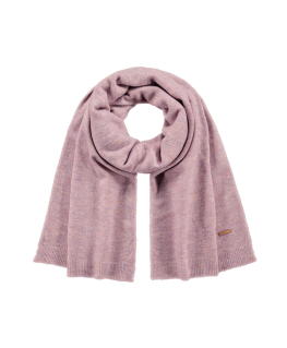 Witzia Scarf orchid one size - Barts