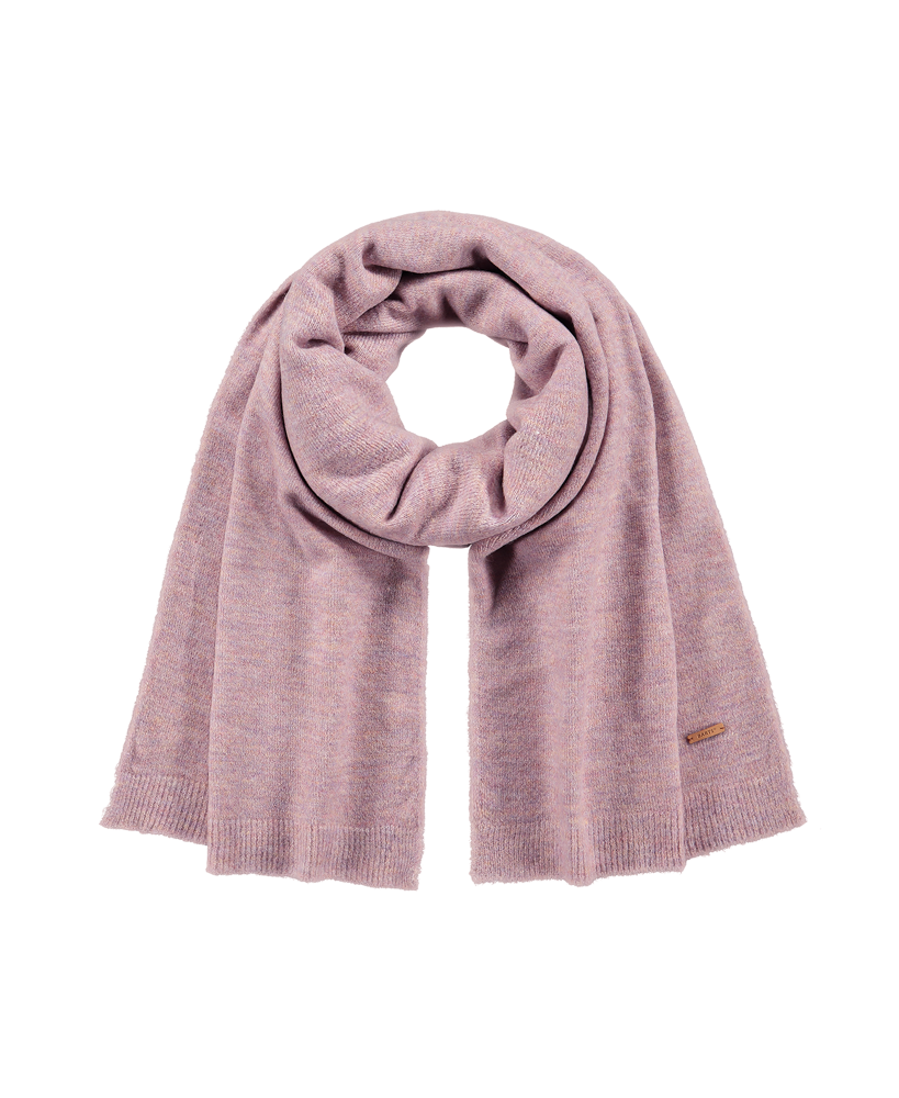 Witzia Scarf orchid one size - Barts