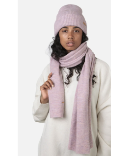 Witzia Scarf orchid one size - Barts