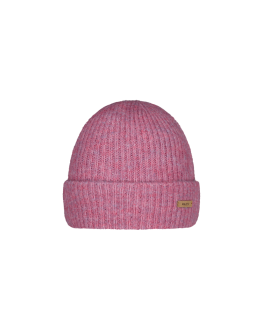 Witzia Beanie rose one size - Barts