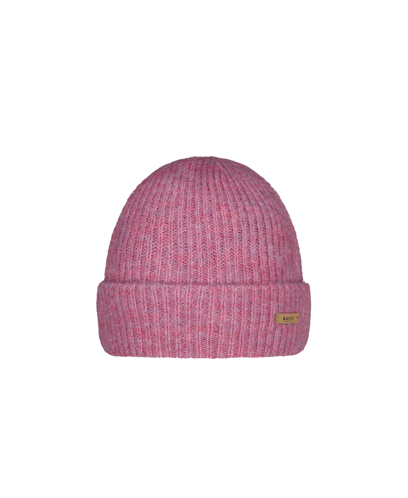 Witzia Beanie rose one size - Barts