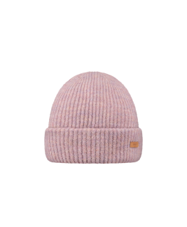 Witzia Beanie orchid one size - Barts