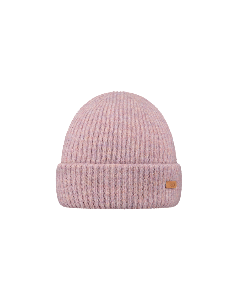 Witzia Beanie orchid one size - Barts