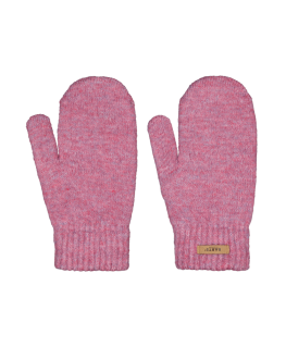 Witzia Gloves rose one size - Barts