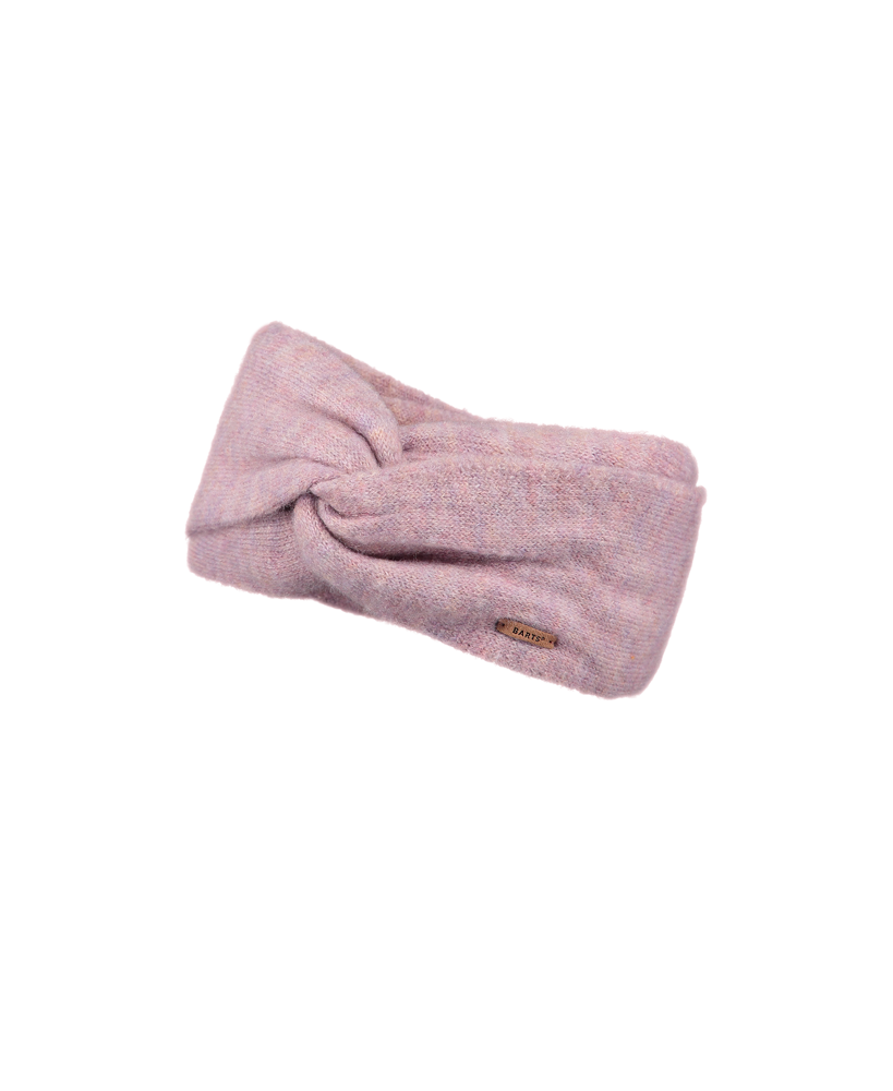 Witzia Headband orchid one size - Barts