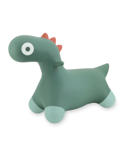 Hoppi Dino Groen - Quut