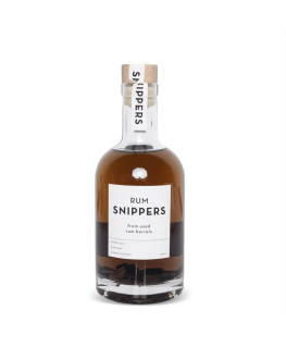 Snippers Originals Rum 350ml