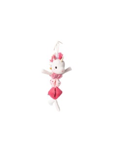 Lena Mini danser - Lilliputiens