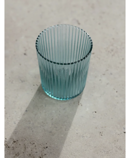 Glas Lucky - Paveau