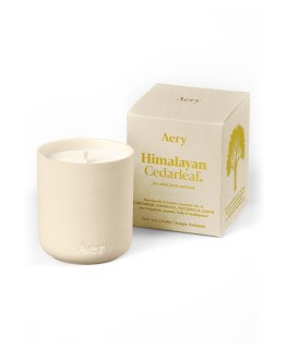 Himalayan Cedarleaf - Aery