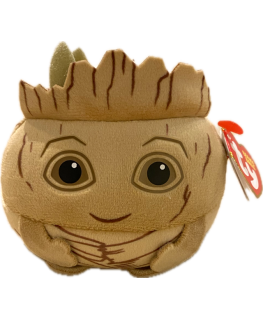 Groot Puffie - Ty