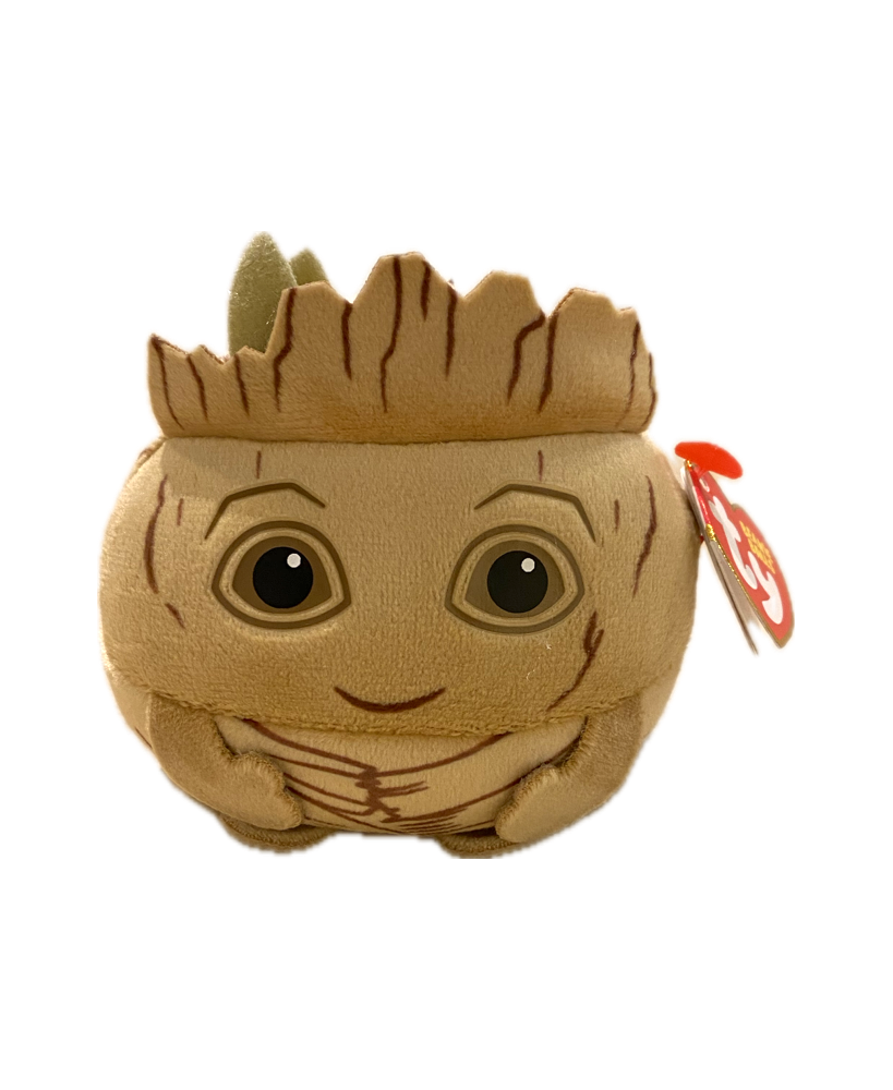 Groot Puffie - Ty