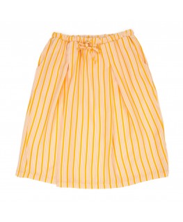 Orla Skirt Juicy Stripes - Lily Balou