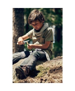 Terra Kids - Outdoormes - Haba