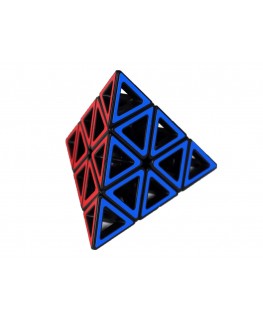 Hollow Pyraminx - Recent Toys