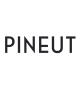 Pineut