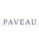 Paveau