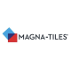 Magna-tiles